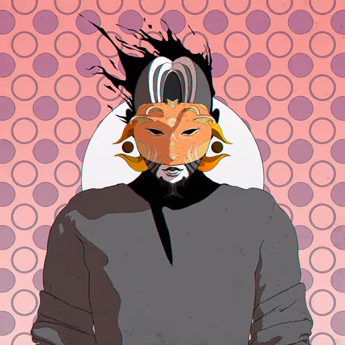 Omnimorphs