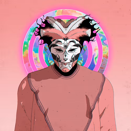 Omnimorphs