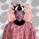 Omnimorph #1376