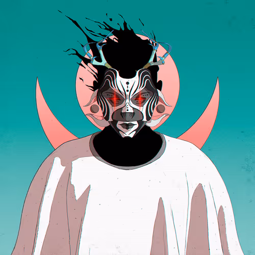 Omnimorphs