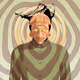 Omnimorph #9333