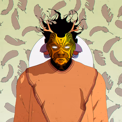 Omnimorphs