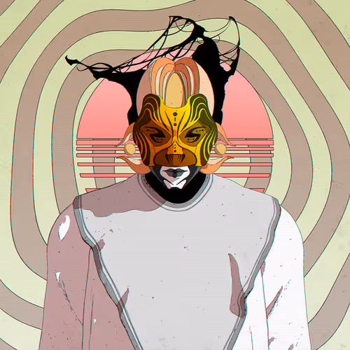 Omnimorphs