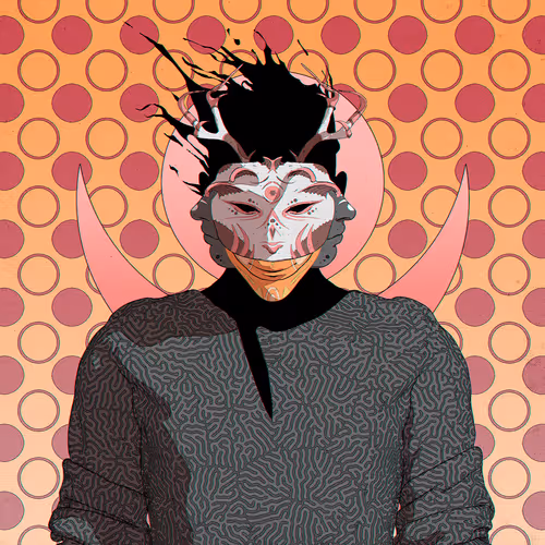 Omnimorphs