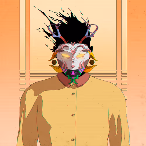 Omnimorphs