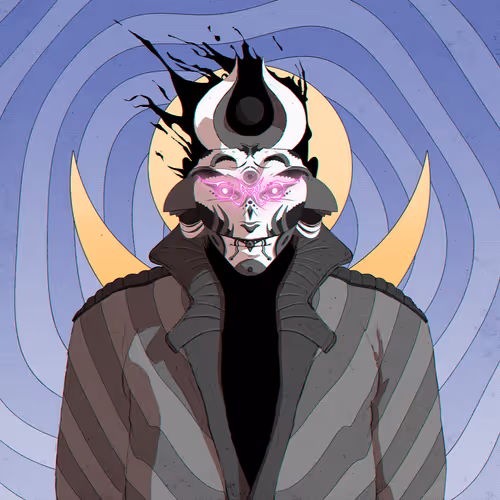 Omnimorphs