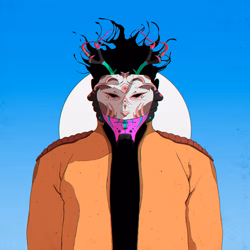 Omnimorphs