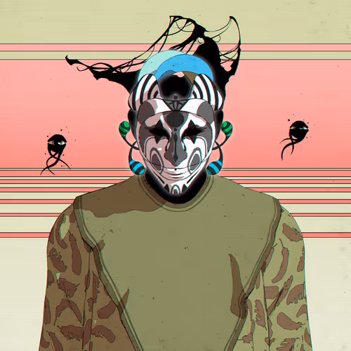 Omnimorphs