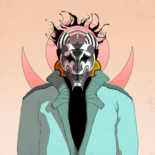 Omnimorphs