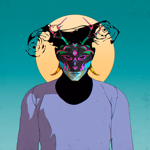 Omnimorphs
