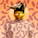 Omnimorph #9034