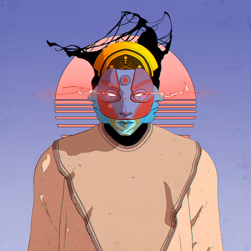 Omnimorphs