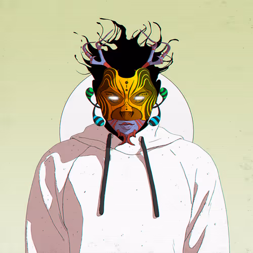 Omnimorphs