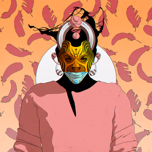 Omnimorphs