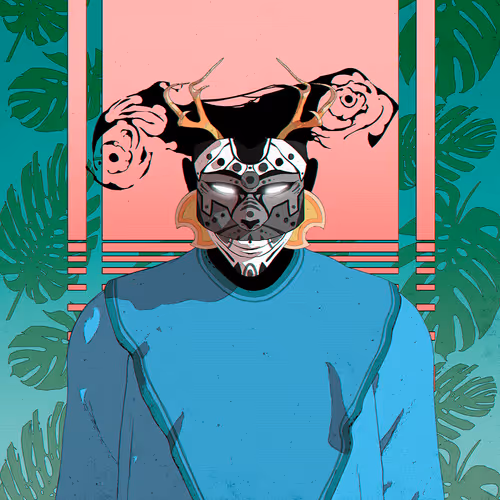Omnimorphs