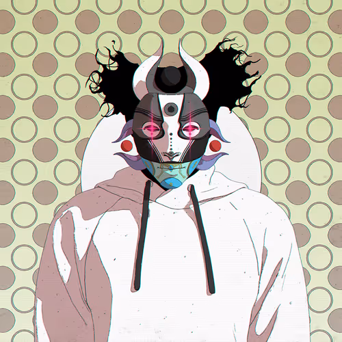 Omnimorphs