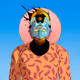 4212