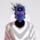 Omnimorph #7189