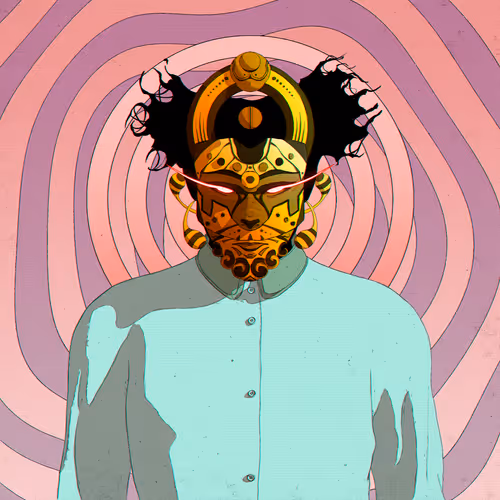 Omnimorphs