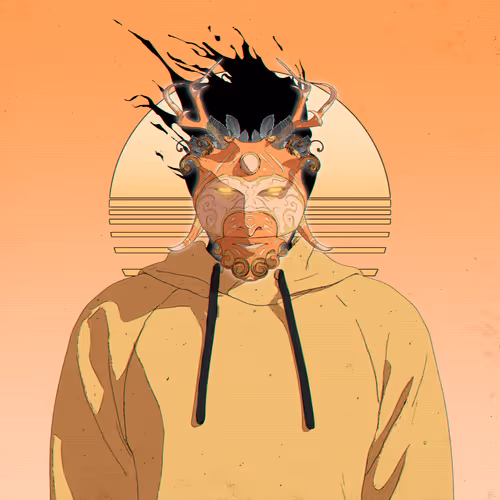 Omnimorphs