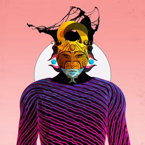 Omnimorphs