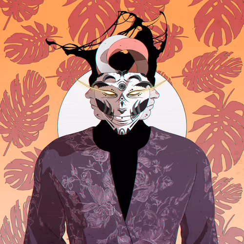 Omnimorphs