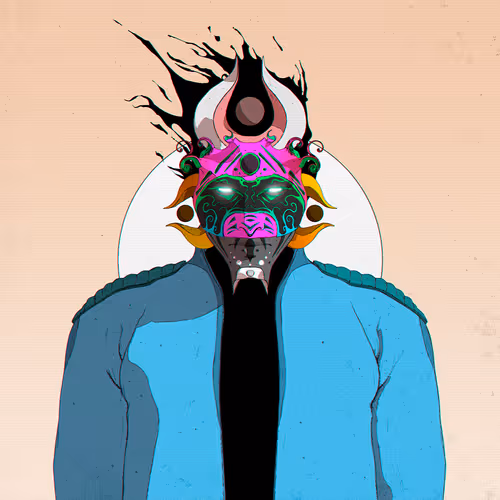 Omnimorphs