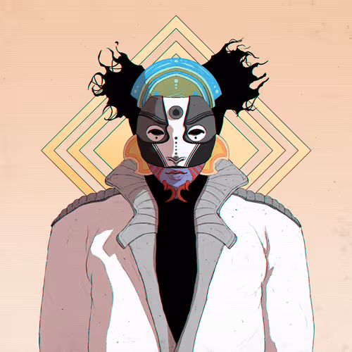 Omnimorphs