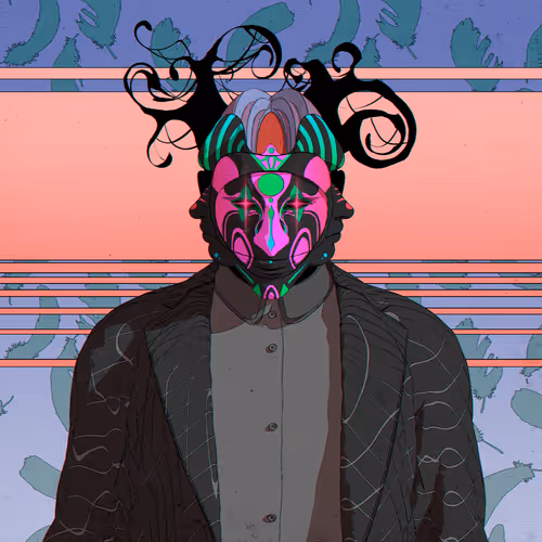 Omnimorphs