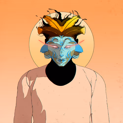 Omnimorphs