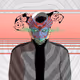 Omnimorph #5755