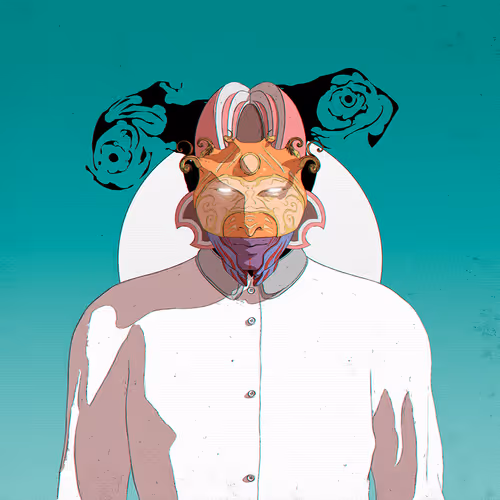 Omnimorphs