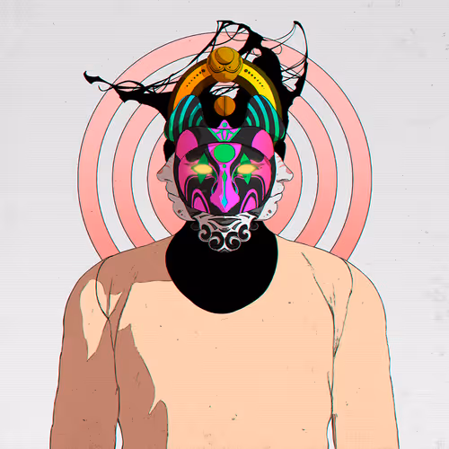 Omnimorphs