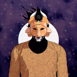 Omnimorph #792