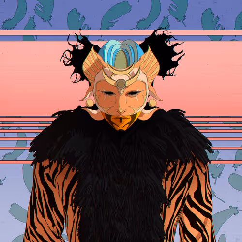 Omnimorphs