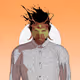 Omnimorph #1082