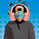 Omnimorph #8410