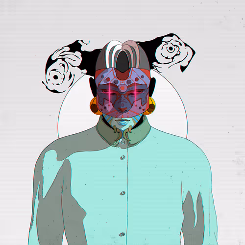 Omnimorphs
