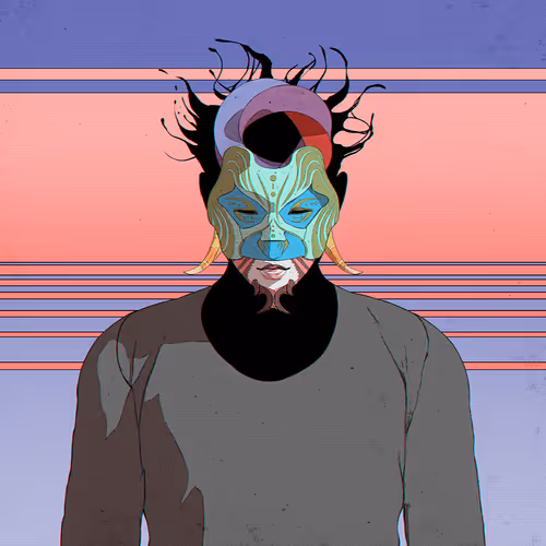 Omnimorphs