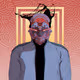 Omnimorph #6093