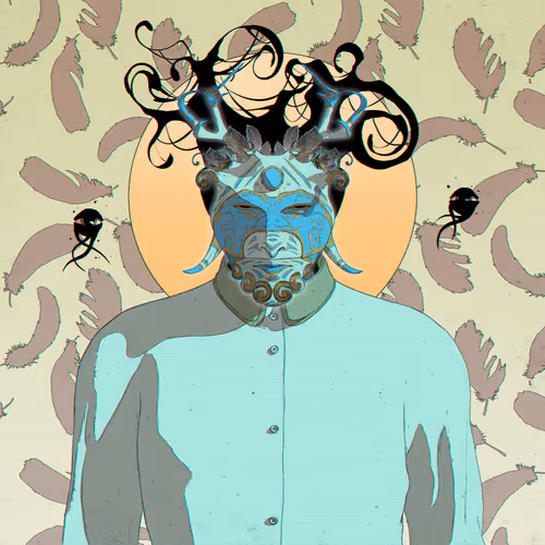 Omnimorphs