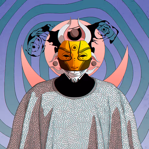 Omnimorphs