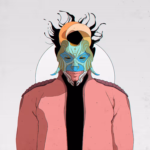 Omnimorphs