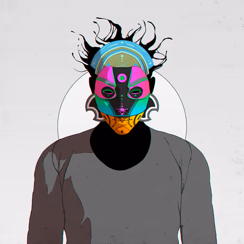 Omnimorphs