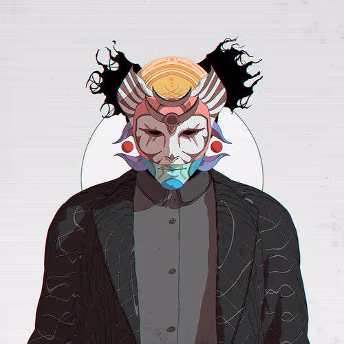 Omnimorphs