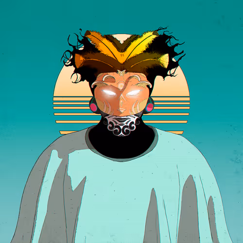 Omnimorphs