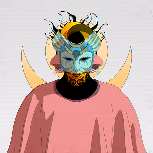 Omnimorphs