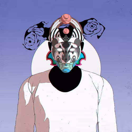 Omnimorphs