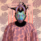 Omnimorph #7164