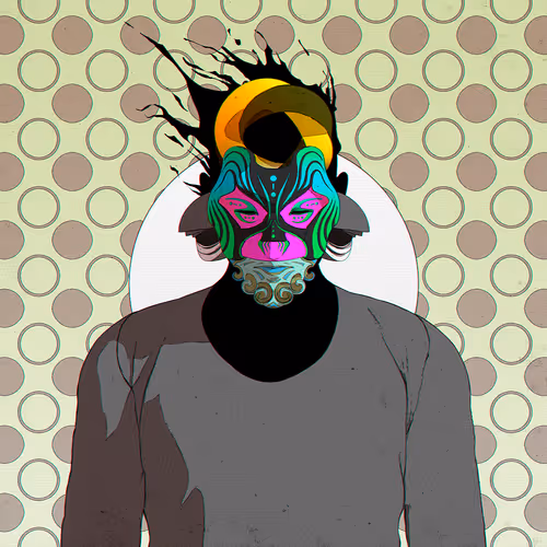 Omnimorphs